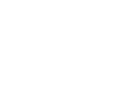 Nature Baby logo